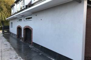 Buitengevel6_spachtel