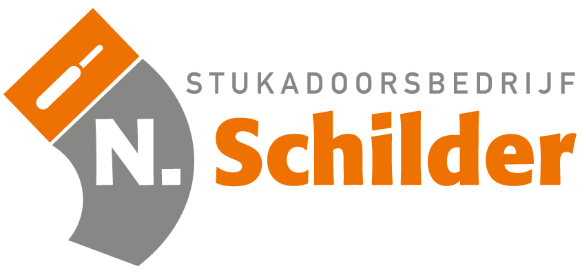 Stukadoorsbedrijf N. Schilder